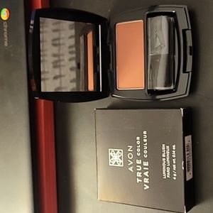 Avon True Color